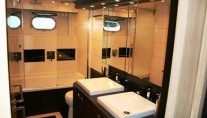 ASHA - Master Ensuite